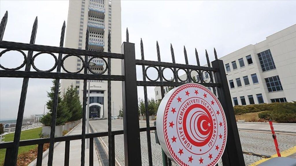 ticaret-bakanligi-hmQt_cover.jpg