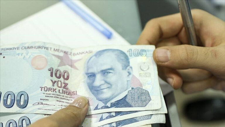 turk-lirasi-kL9K_cover.jpg