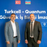 turkcell-7777-0gii_cover.jpg