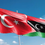 turkiye-libya-bayrak-pUQe_cover.jpg