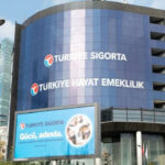 turkiye-sigorta-WkrW_cover.jpg