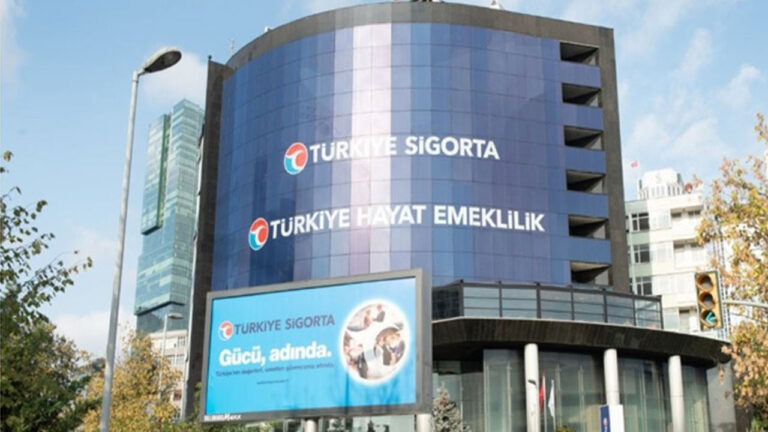 turkiye-sigorta-WkrW_cover.jpg