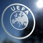 uefa-Zc7V_cover.jpg