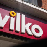 wilko-555-5UWF_cover.jpg