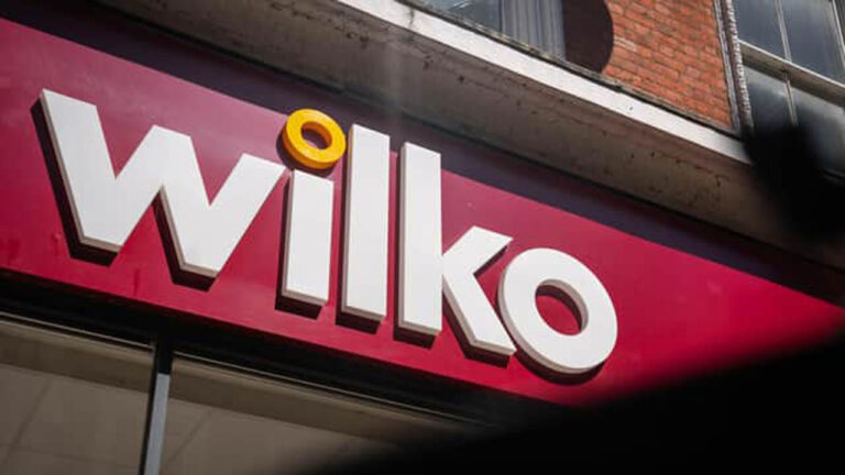 wilko-555-5UWF_cover.jpg