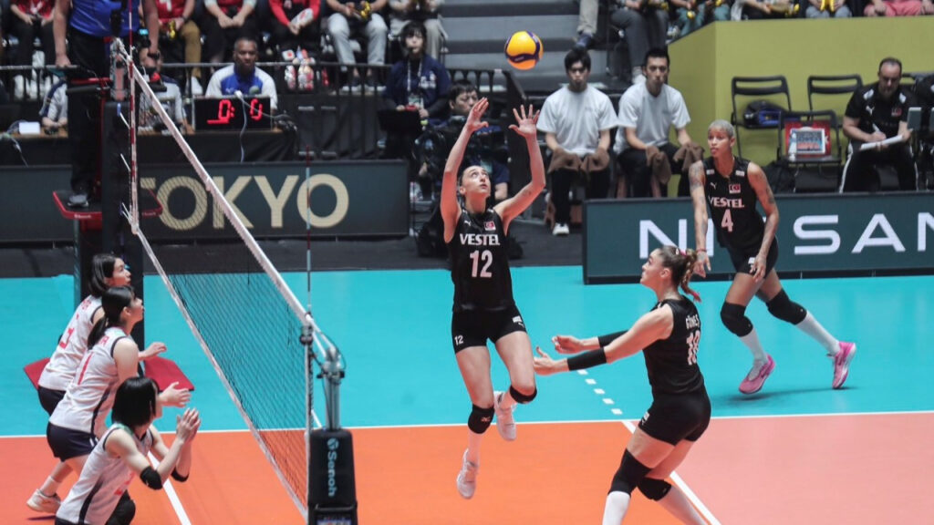 a-milli-kadin-voleybol-takimi1-hkxd_cover.jpg