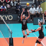 a-milli-kadin-voleybol-takimi1-hkxd_cover.jpg