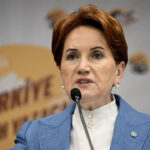 aksener-oz7J_cover.jpg