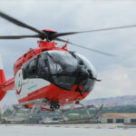 ambulans-helikopter1-2mqm_cover.jpg