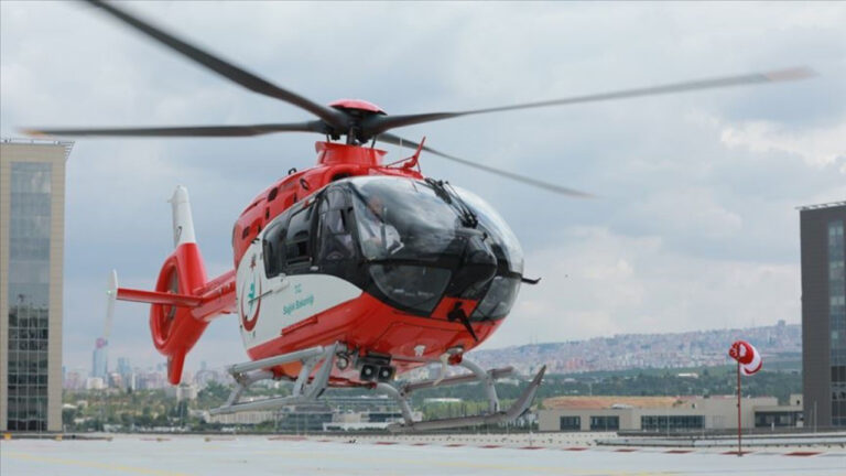 ambulans-helikopter1-2mqm_cover.jpg