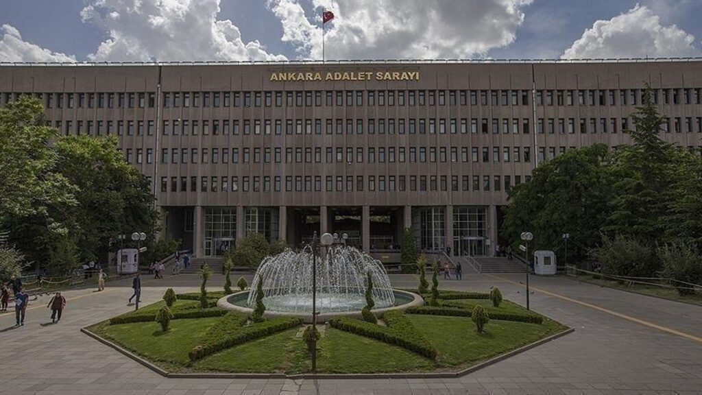 ankara-adalet-sarayi-YyNl_cover.jpg