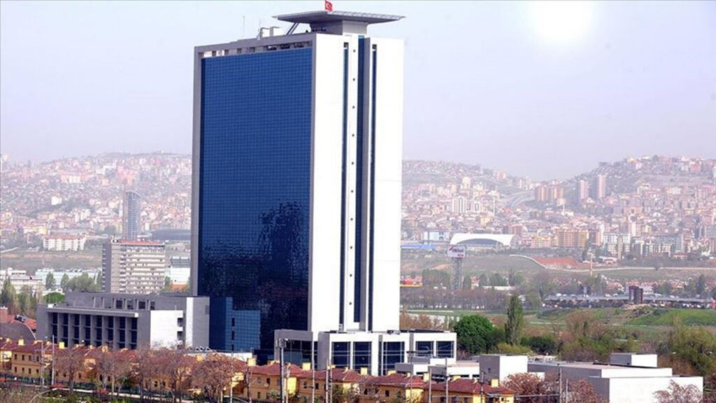 ankara-buyuksehir-belediyesi-STqz_cover.jpg