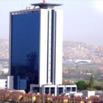 ankara-buyuksehir-belediyesi-STqz_cover.jpg