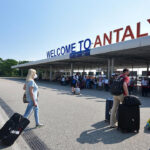 antalya-turist-turizm-JagR_cover.jpg