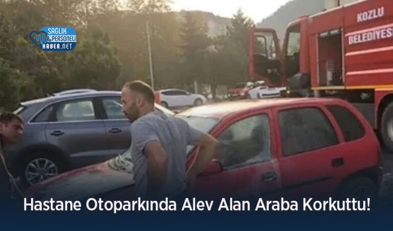 araba-alev-aldi.jpg
