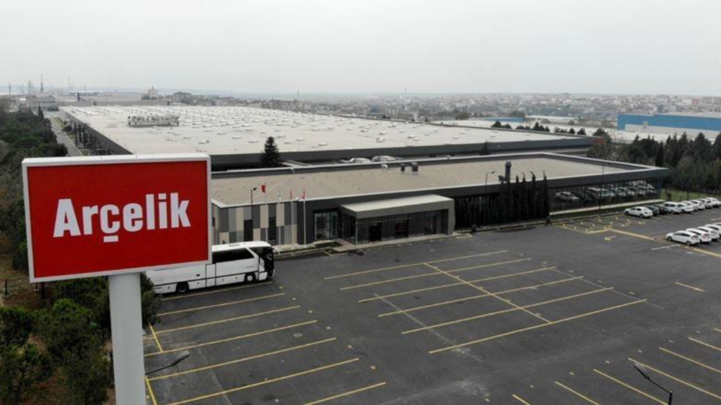 arcelik-p1Y7_cover.png