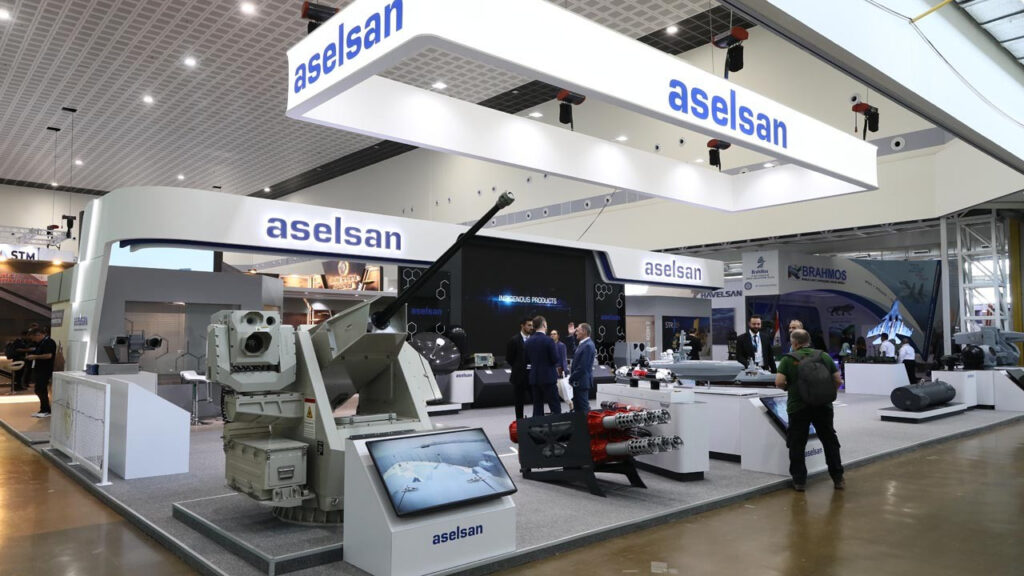 aselsan-site-X4ZD_cover.jpg
