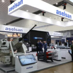 aselsan-site-X4ZD_cover.jpg