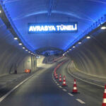 avrasya-tuneli-jChi_cover.jpg