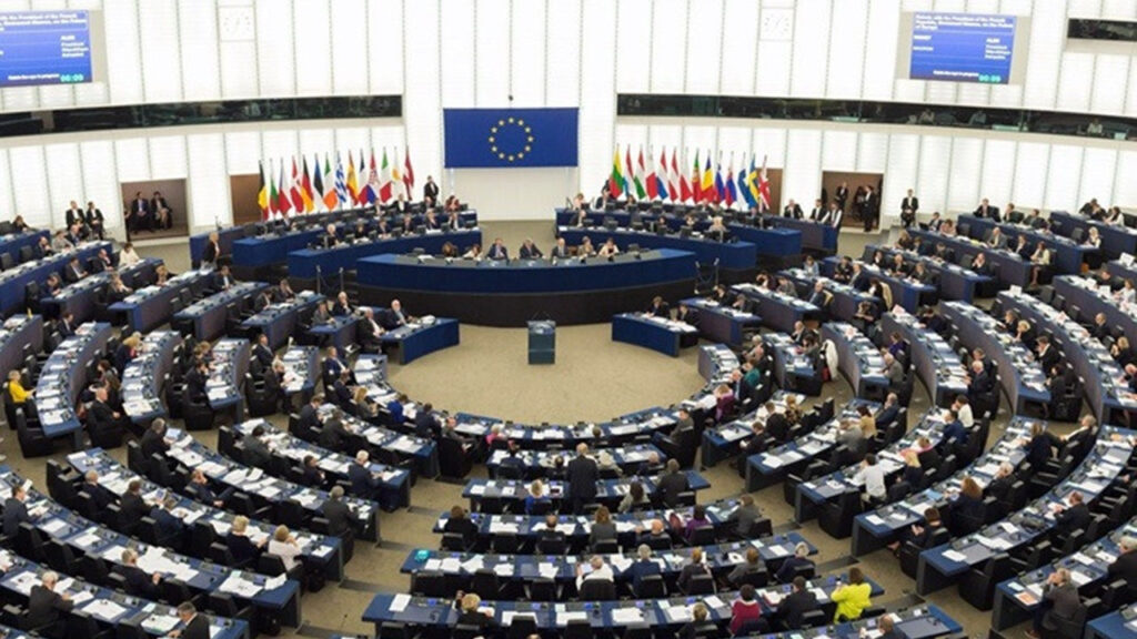 avrupa-parlamentosu-ap-JRss_cover.jpg