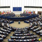 avrupa-parlamentosu-ap-JRss_cover.jpg