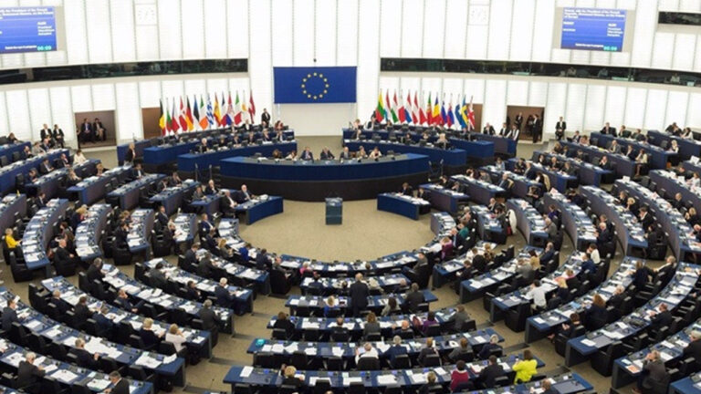 avrupa-parlamentosu-ap-JRss_cover.jpg
