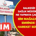 balikesir-il-saglik-mudurlugu.png