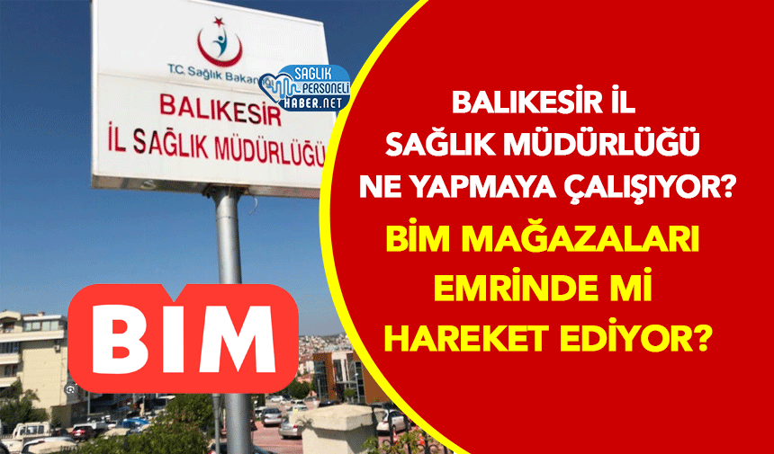 balikesir-il-saglik-mudurlugu.png