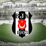 besiktas-iqq4_cover.jpg