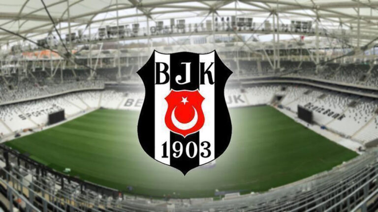besiktas-iqq4_cover.jpg