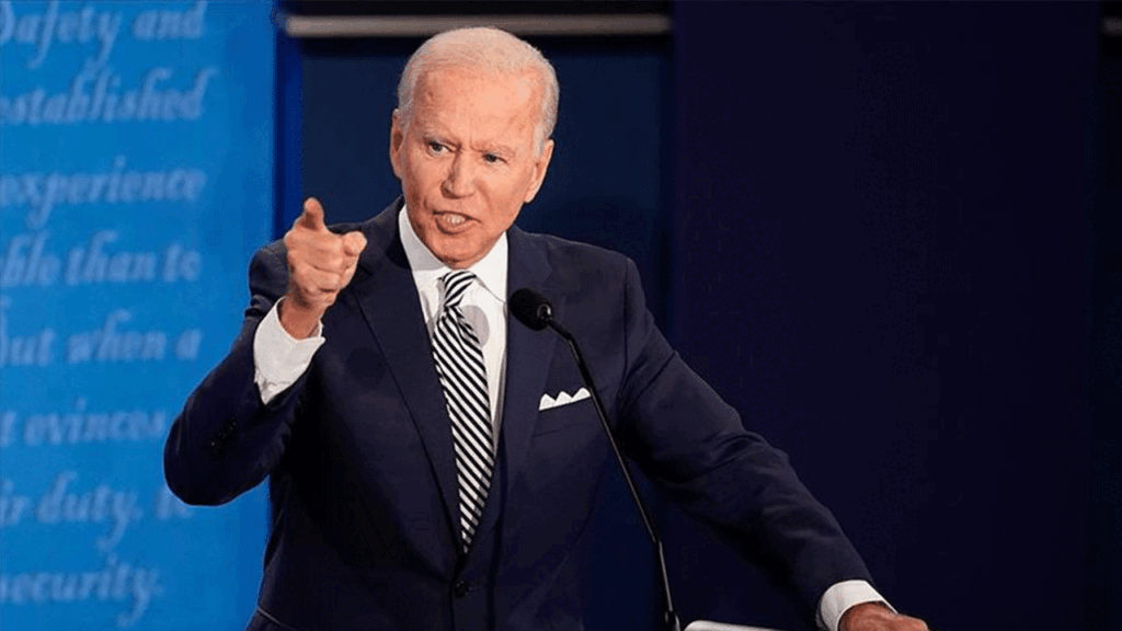 biden-U76w_cover.gif