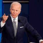 biden-U76w_cover.gif
