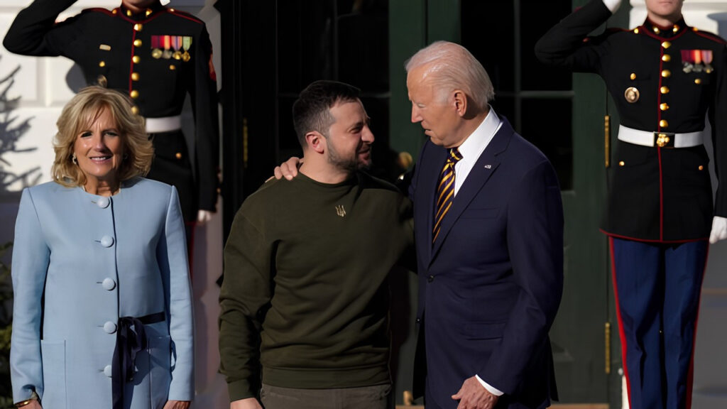 biden-vt6k_cover.jpg