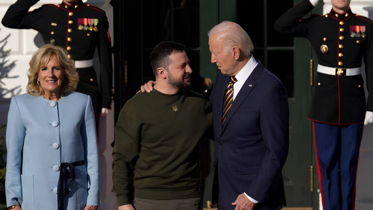 biden-vt6k_cover.jpg