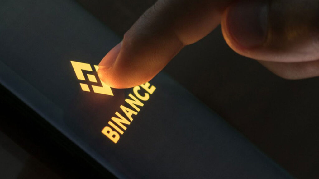 binance-S1wX_cover.jpg