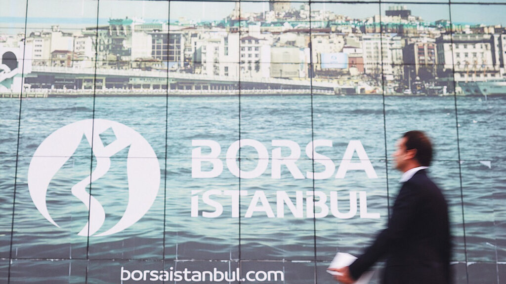 borsa-istanbul1-nOic_cover.jpg