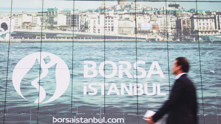 borsa-istanbul1-nOic_cover.jpg