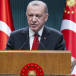 cumhurbaskani-erdogan-B4WY_cover.jpg