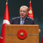 cumhurbaskani-erdogan-kabin-E8rR_cover.jpg