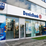 denizbank-L9uL_cover.jpg
