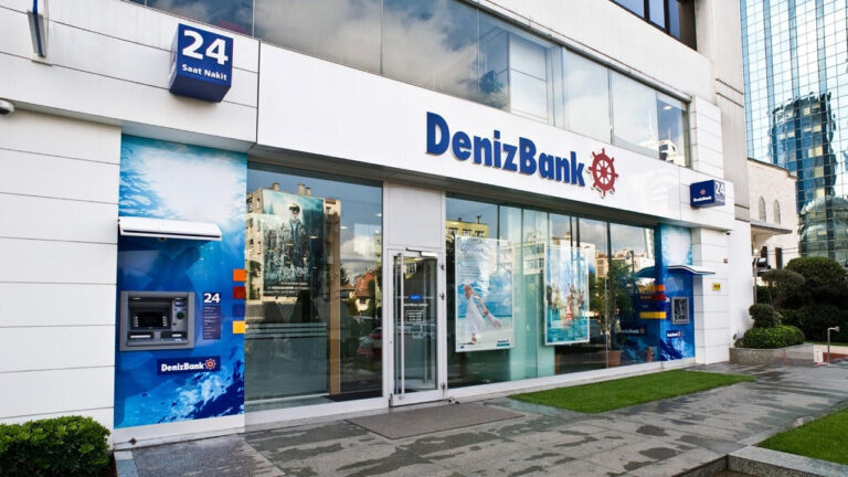 denizbank-L9uL_cover.jpg