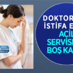 doktor-isrifa.jpg