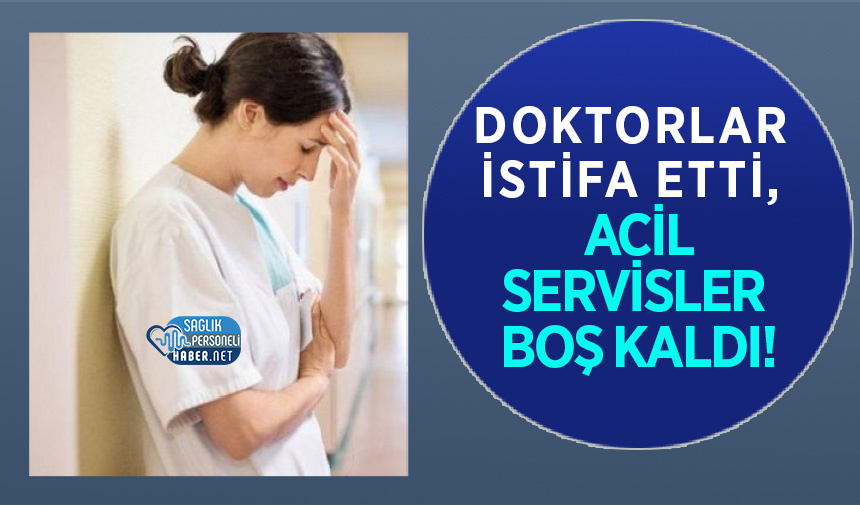 doktor-isrifa.jpg