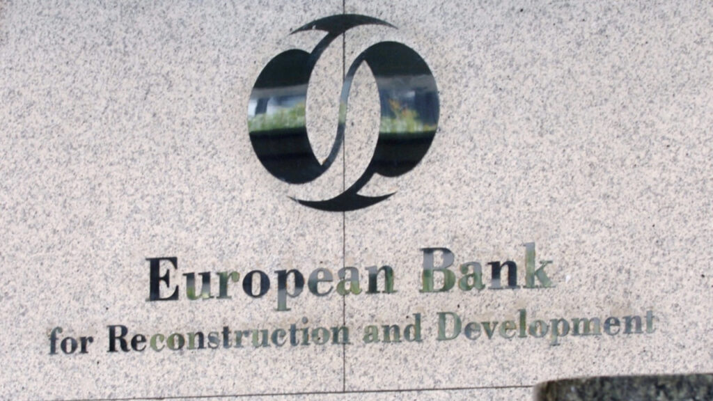 ebrd-rky8_cover.jpg