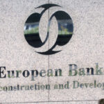 ebrd-rky8_cover.jpg
