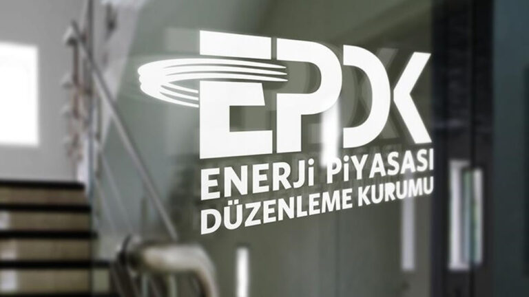 epdk-12kS_cover.jpg