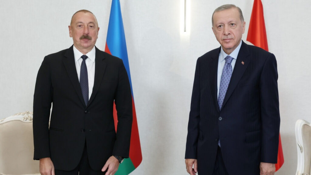 erdogan-aliyev-3GeV_cover.jpg