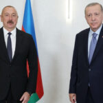 erdogan-aliyev-3GeV_cover.jpg