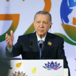 erdogan-g20-kapanis-xqs5_cover.jpg