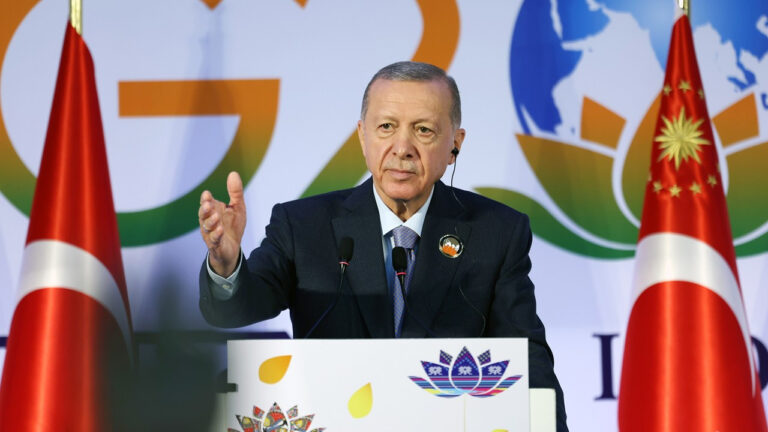erdogan-g20-kapanis-xqs5_cover.jpg